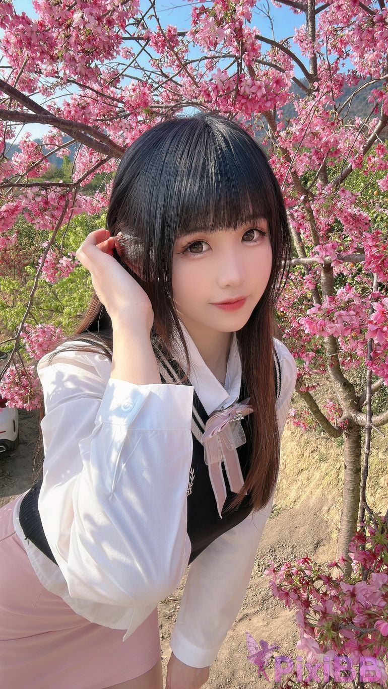 Coser mikoww 2303 PixiBB.COM 095