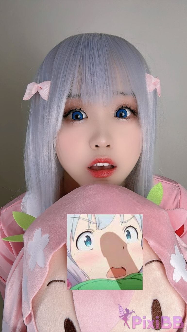 Coser mikoww 2303 PixiBB.COM 098