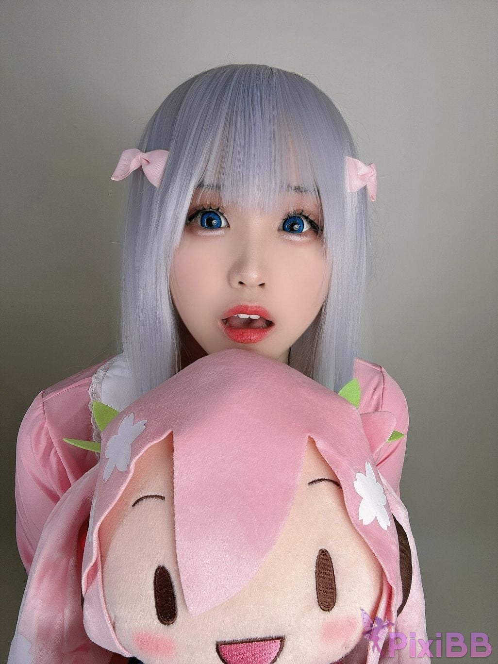 Coser mikoww 2303 PixiBB.COM 105