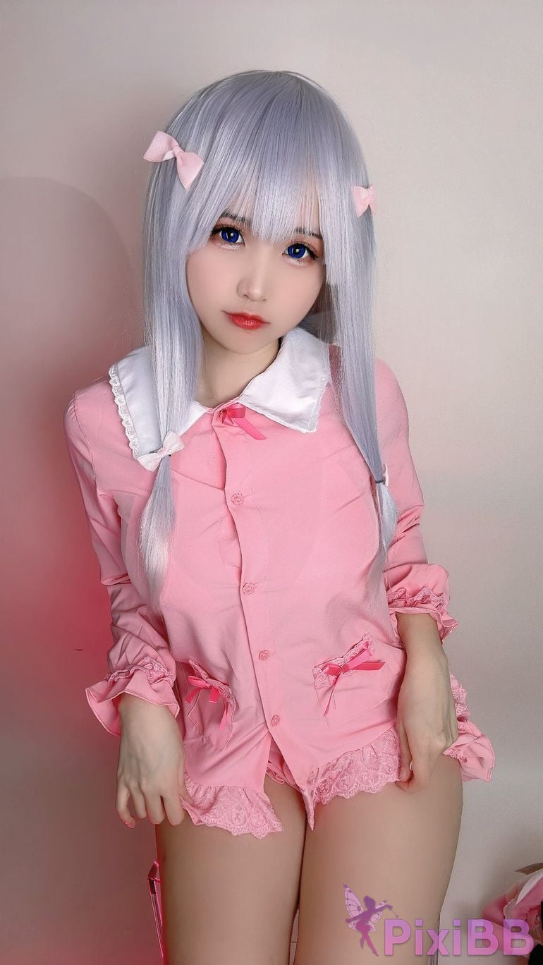 Coser mikoww 2303 PixiBB.COM 107