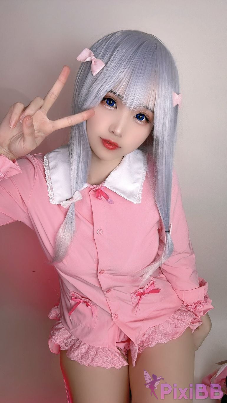 Coser mikoww 2303 PixiBB.COM 109