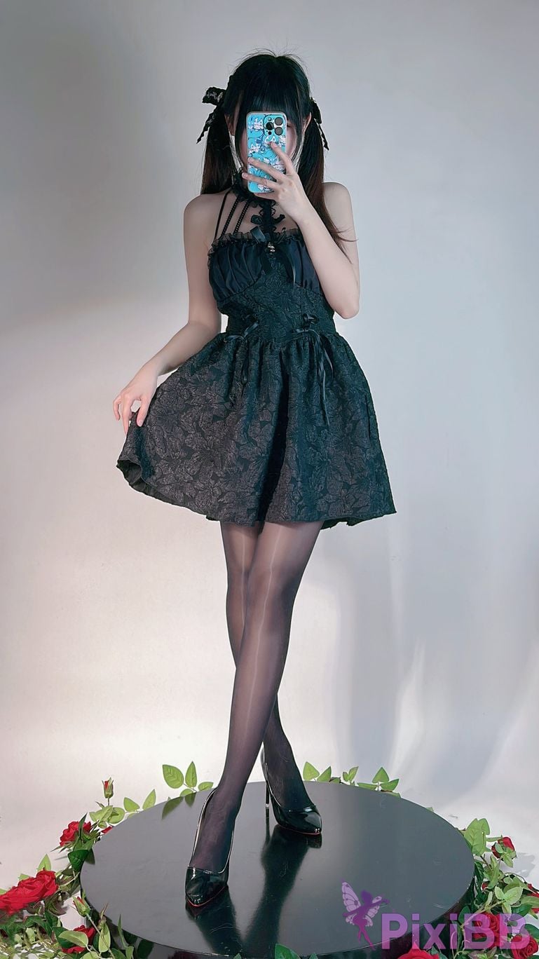 Coser mikoww 2303 PixiBB.COM 114