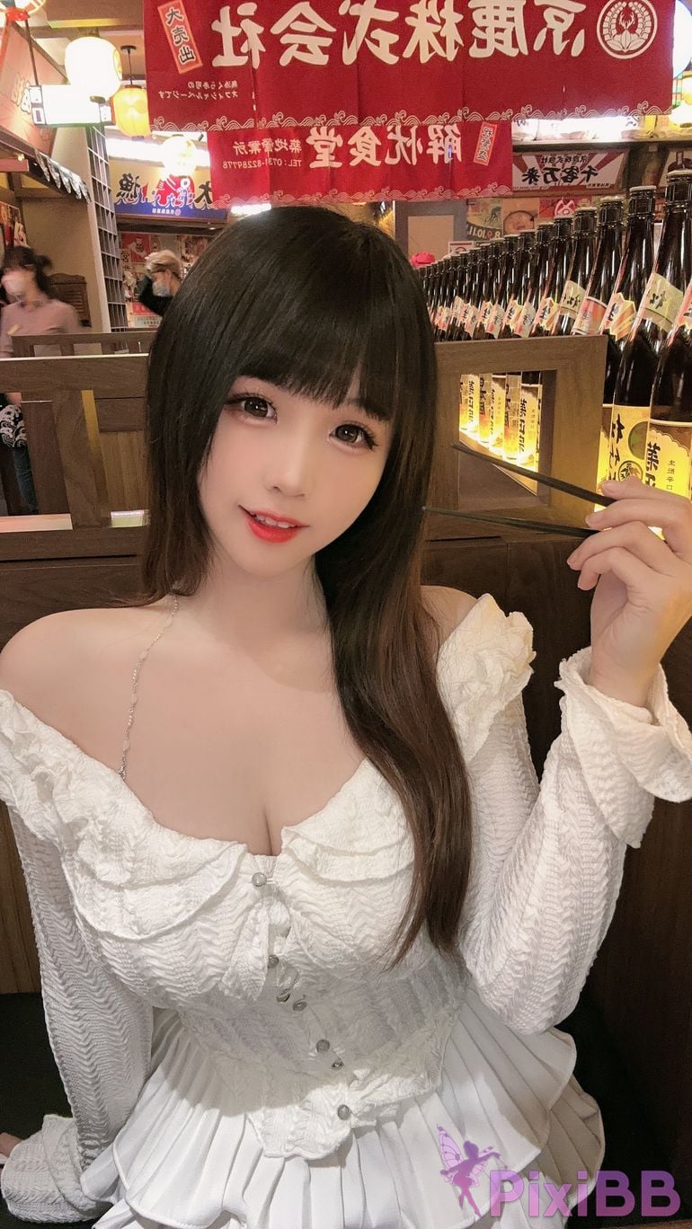 Coser mikoww 2303 PixiBB.COM 121