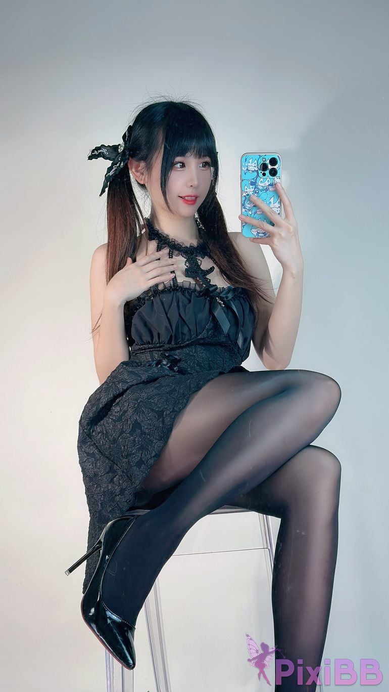 Coser mikoww 2303 PixiBB.COM 125