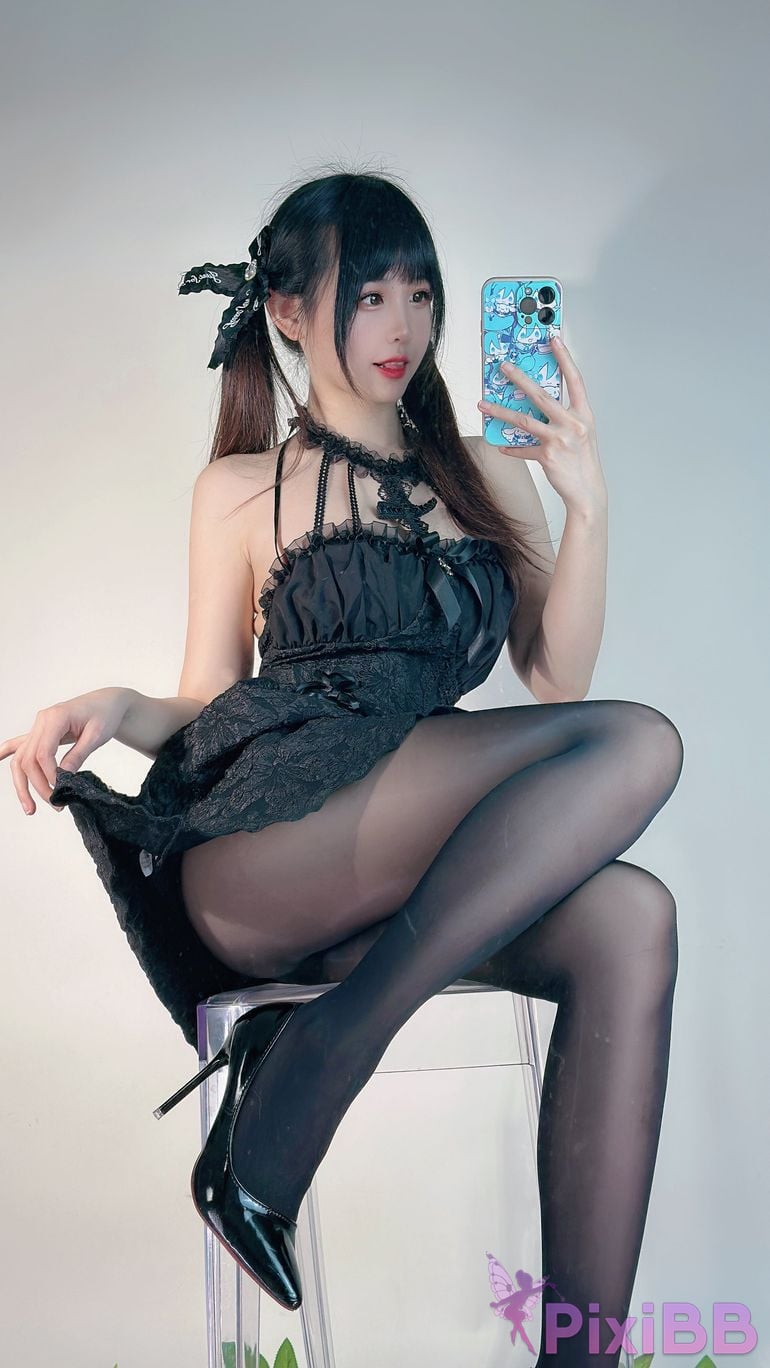 Coser mikoww 2303 PixiBB.COM 126