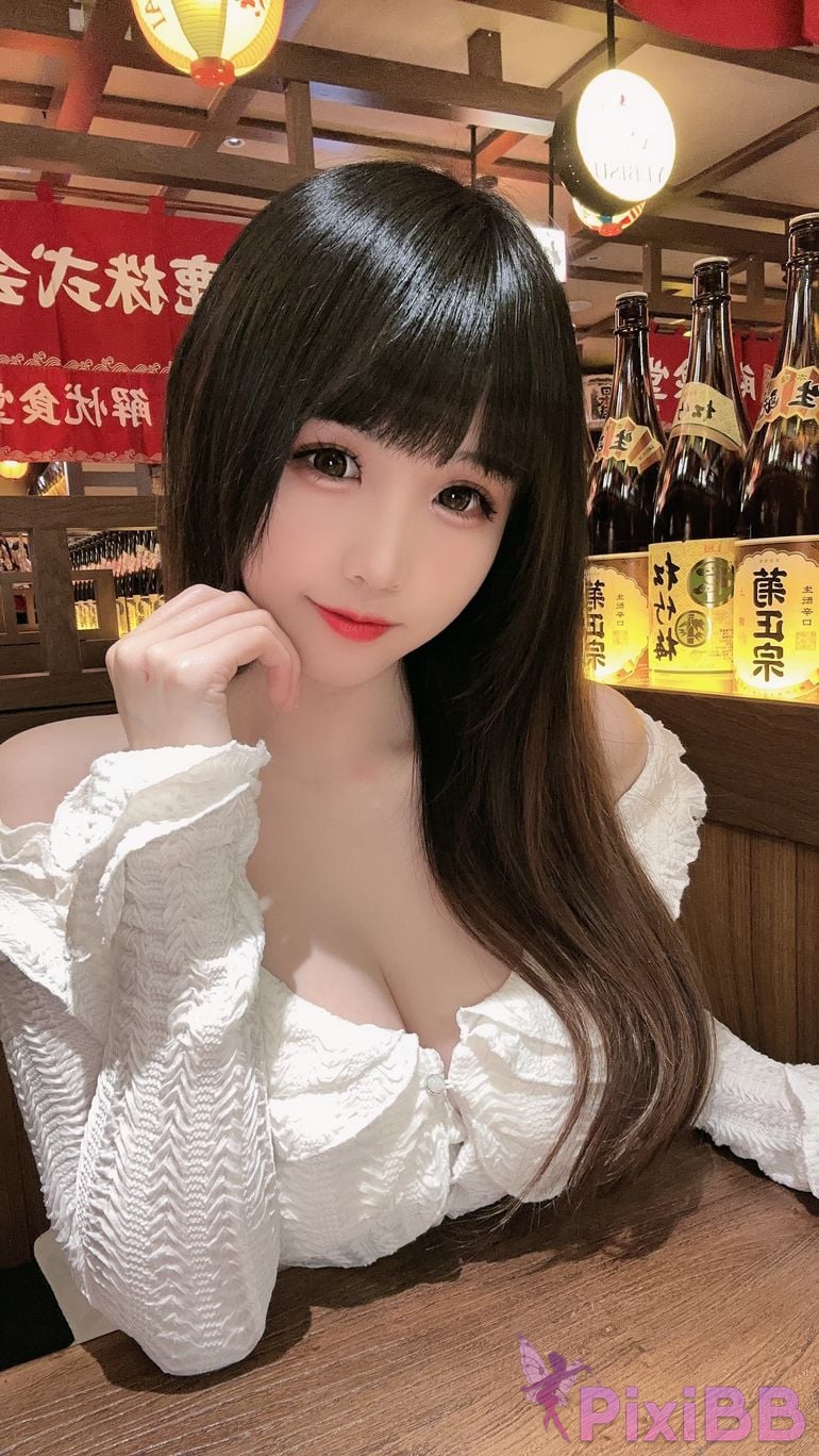 Coser mikoww 2303 PixiBB.COM 132