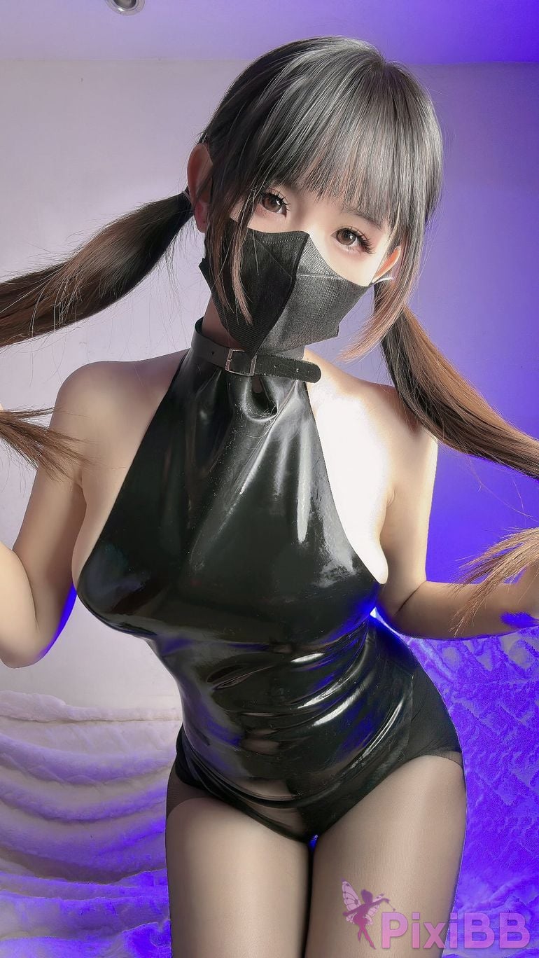Coser mikoww 2303 PixiBB.COM 175