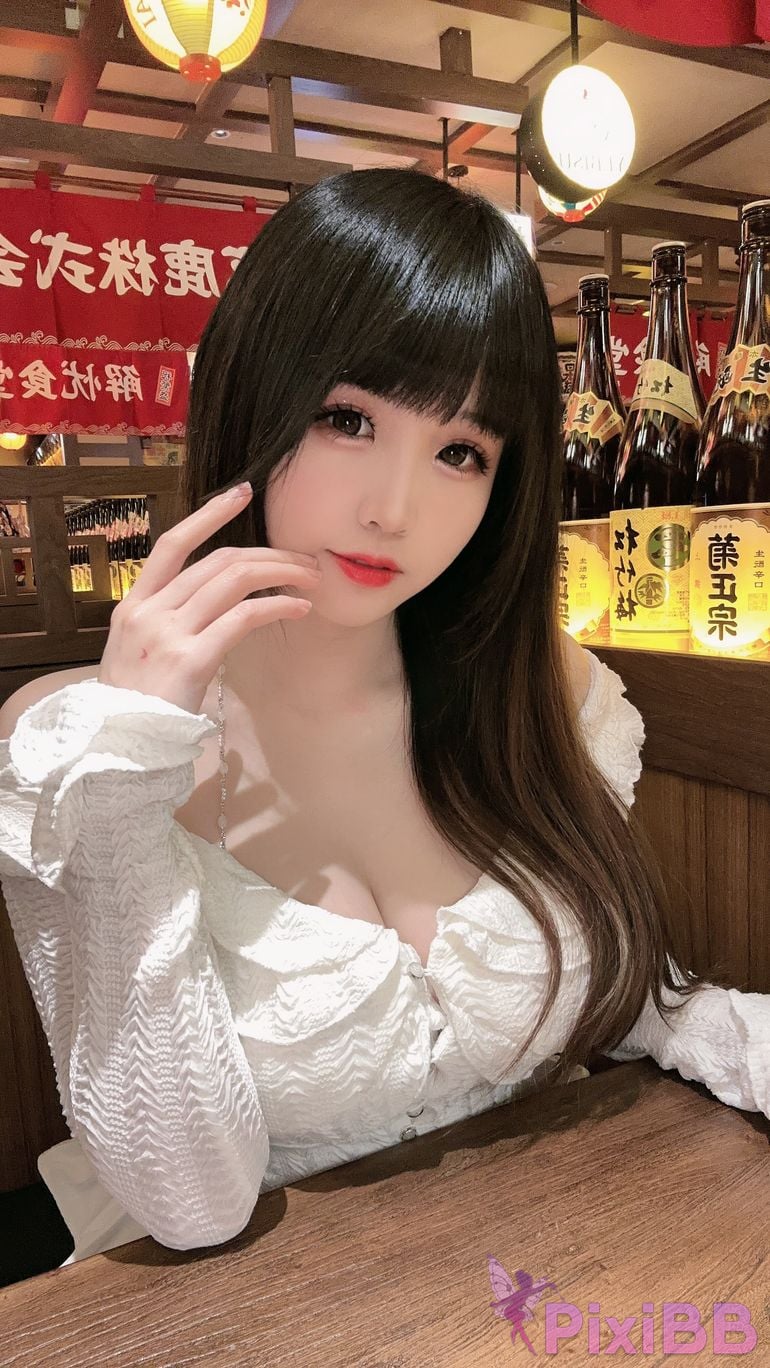 Coser mikoww 2303 PixiBB.COM 176