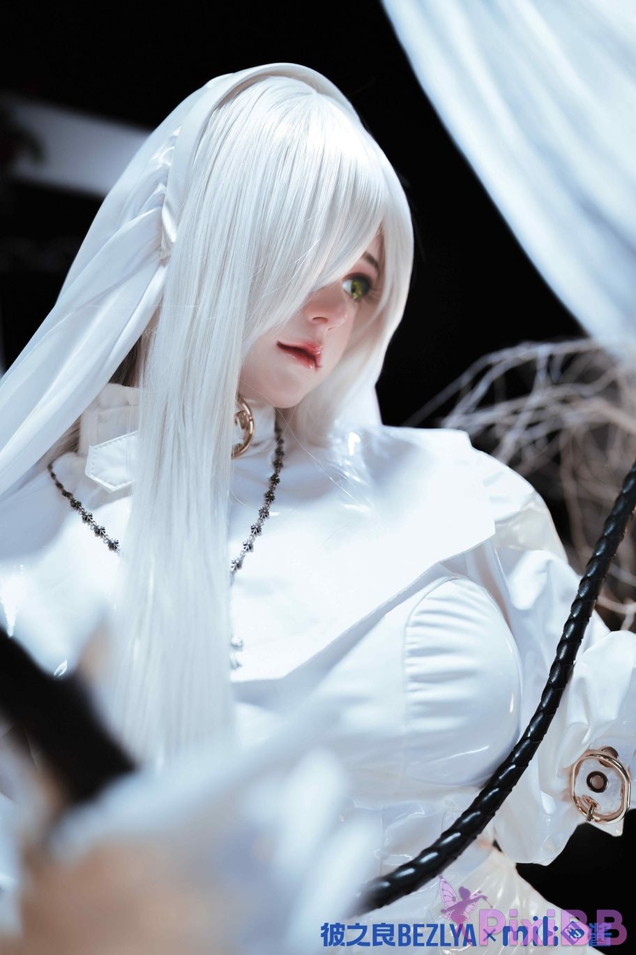 Coser mikoww PixiBB.COM 004