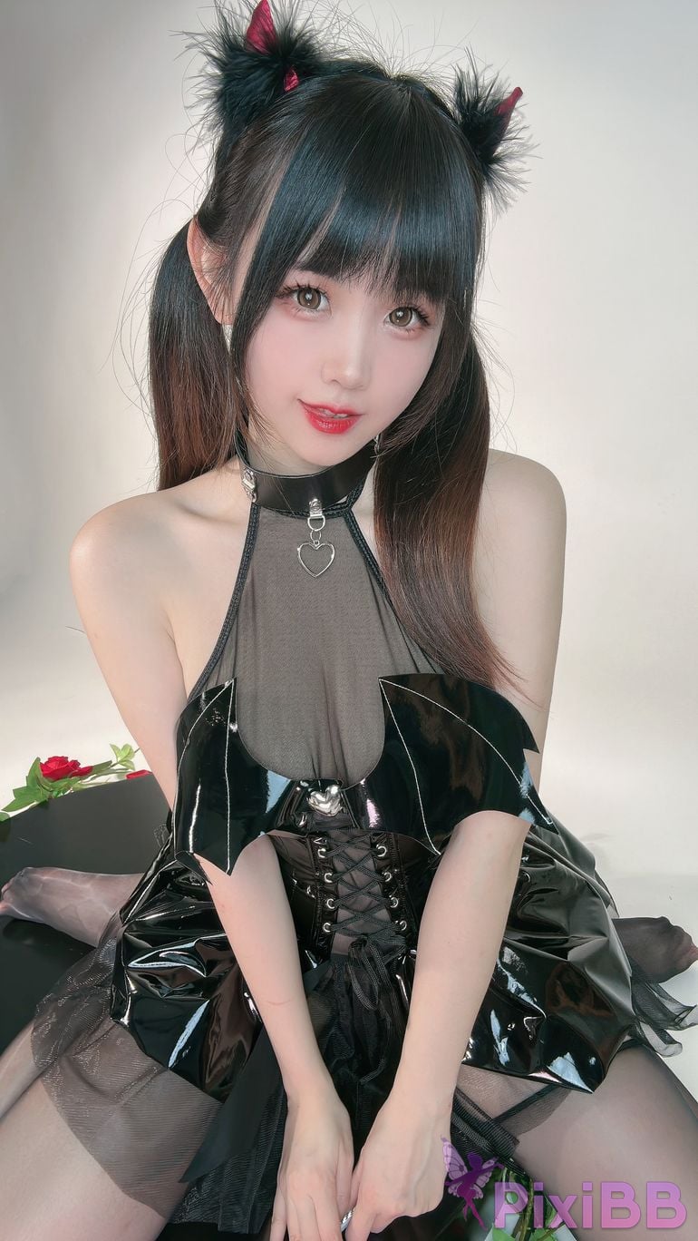 Coser mikoww PixiBB.COM 016