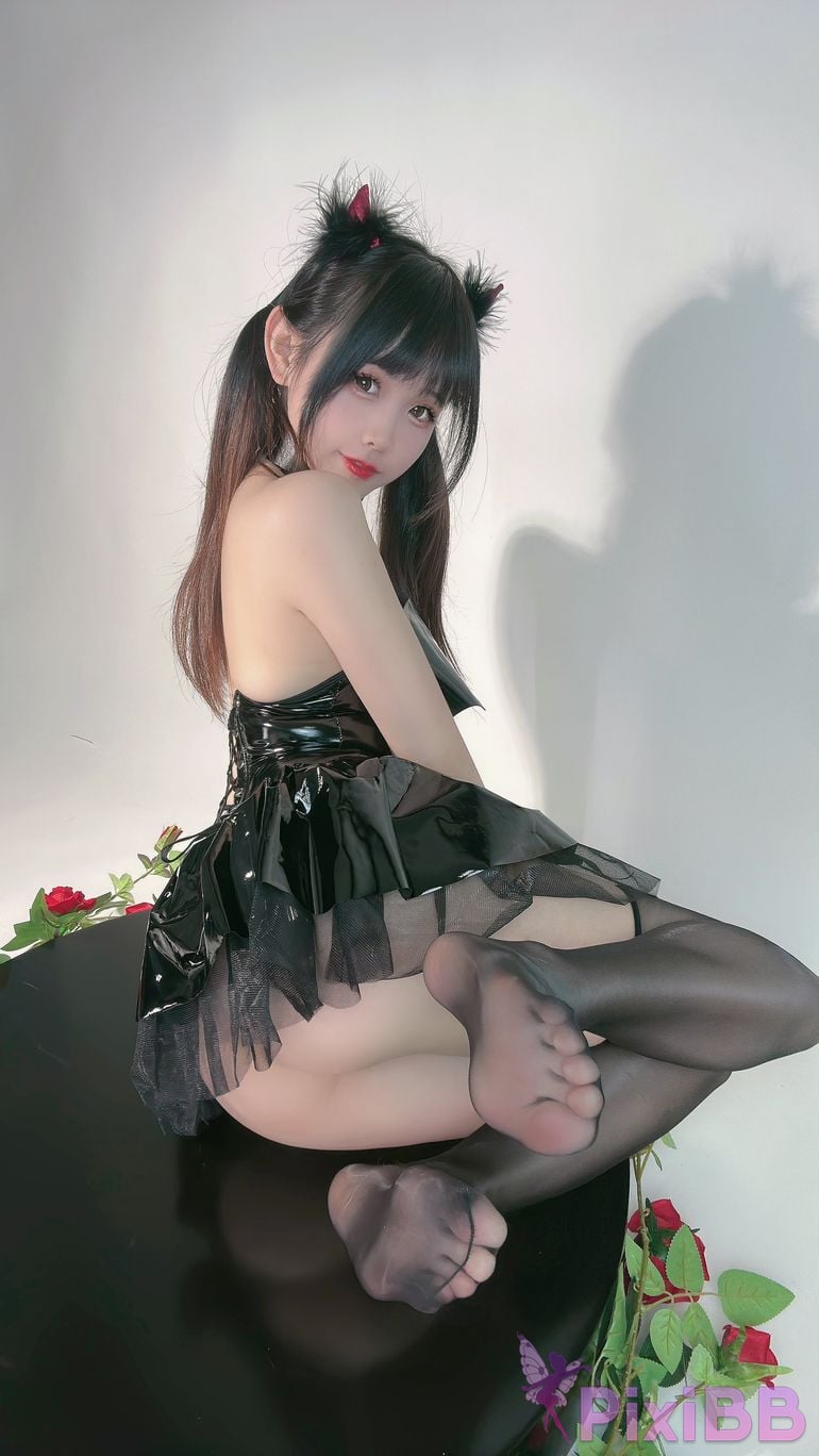 Coser mikoww PixiBB.COM 017