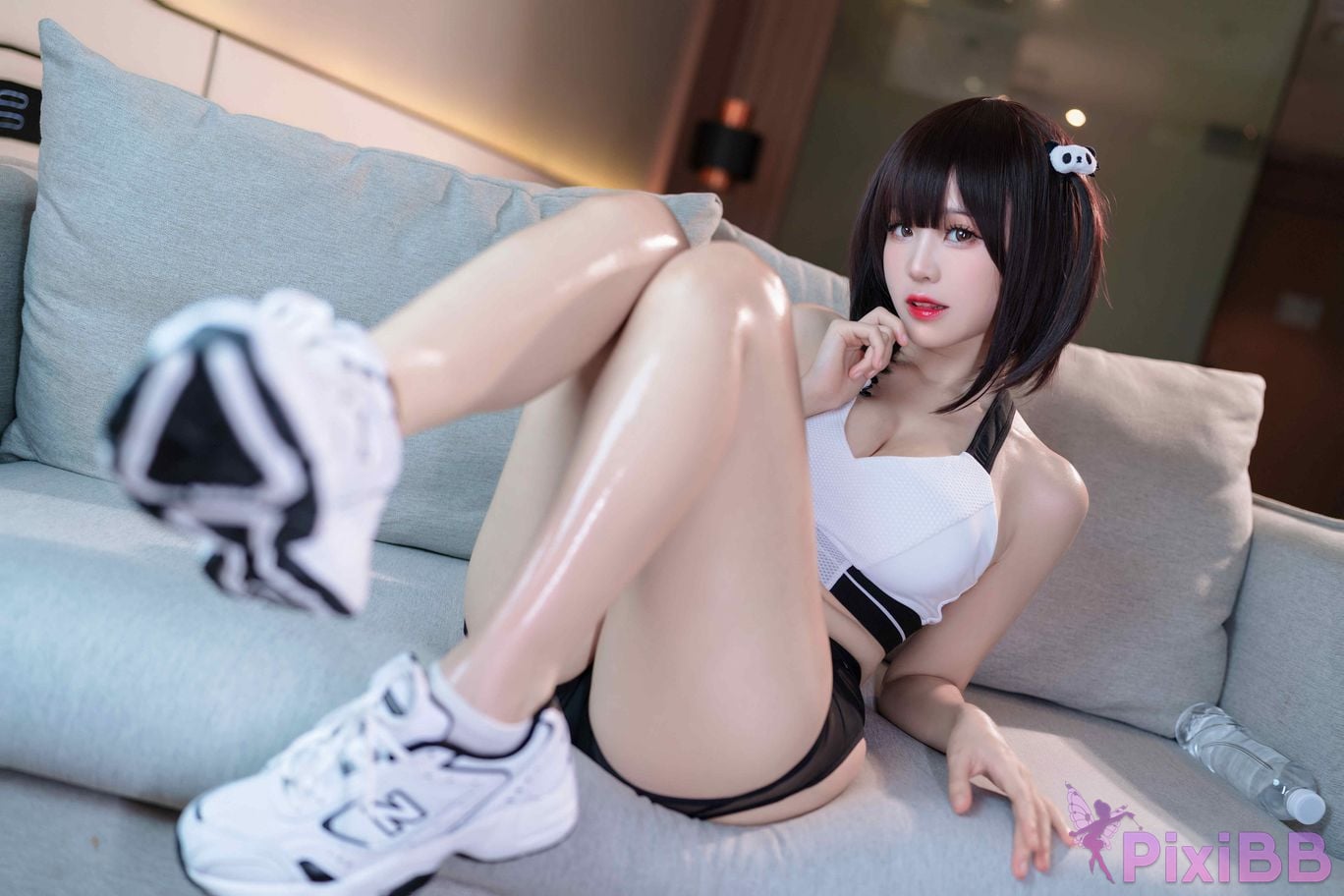 Coser mikoww PixiBB.COM 002
