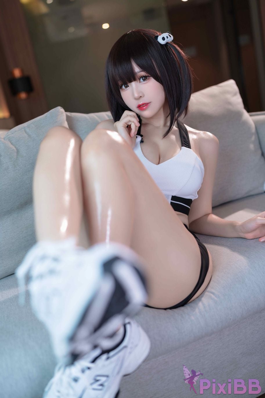 Coser mikoww PixiBB.COM 005