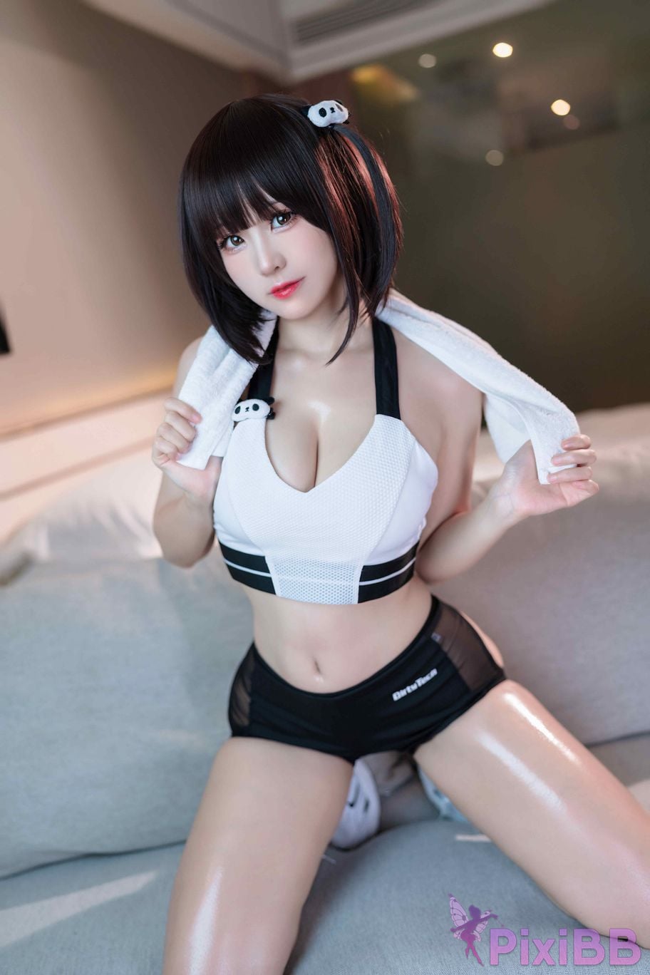 Coser mikoww PixiBB.COM 006