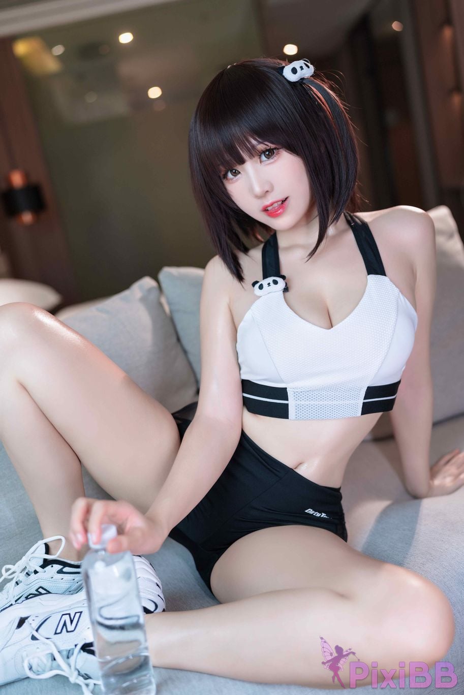 Coser mikoww PixiBB.COM 008