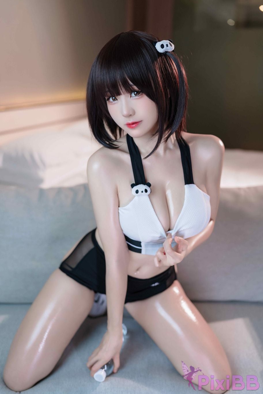 Coser mikoww PixiBB.COM 012
