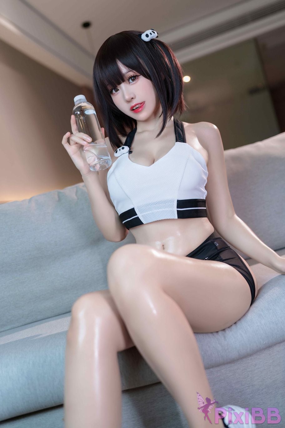 Coser mikoww PixiBB.COM 015