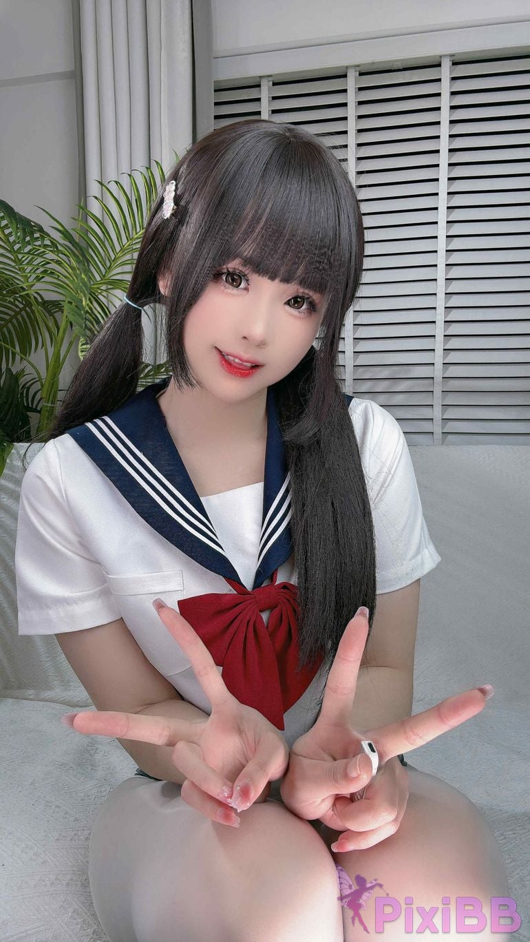 Coser mikoww PixiBB.COM 017