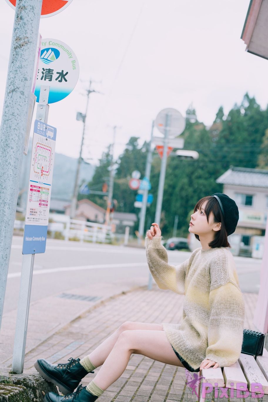 Coser kenken PixiBB.COM 001