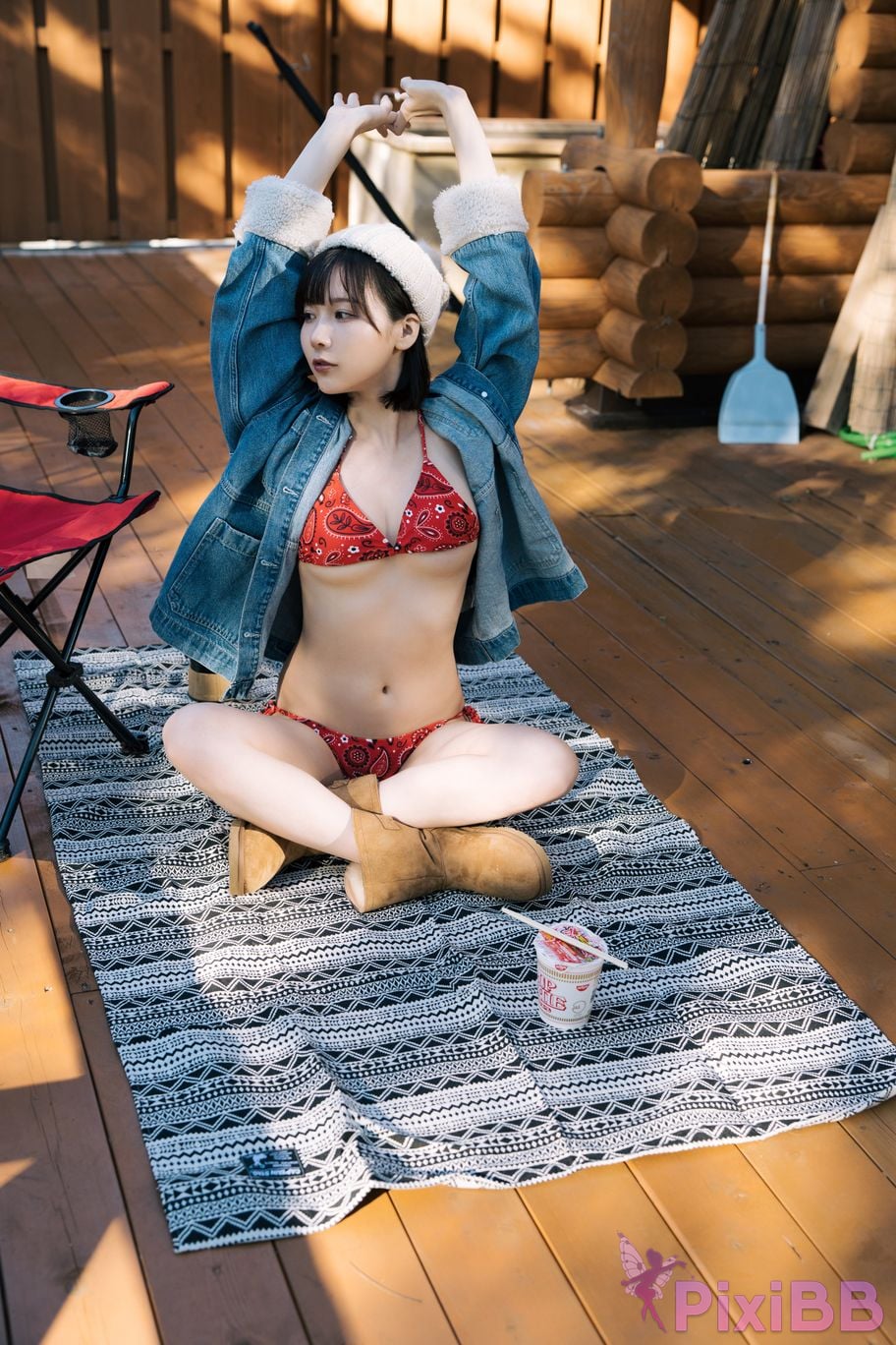 Coser kenken PixiBB.COM 015