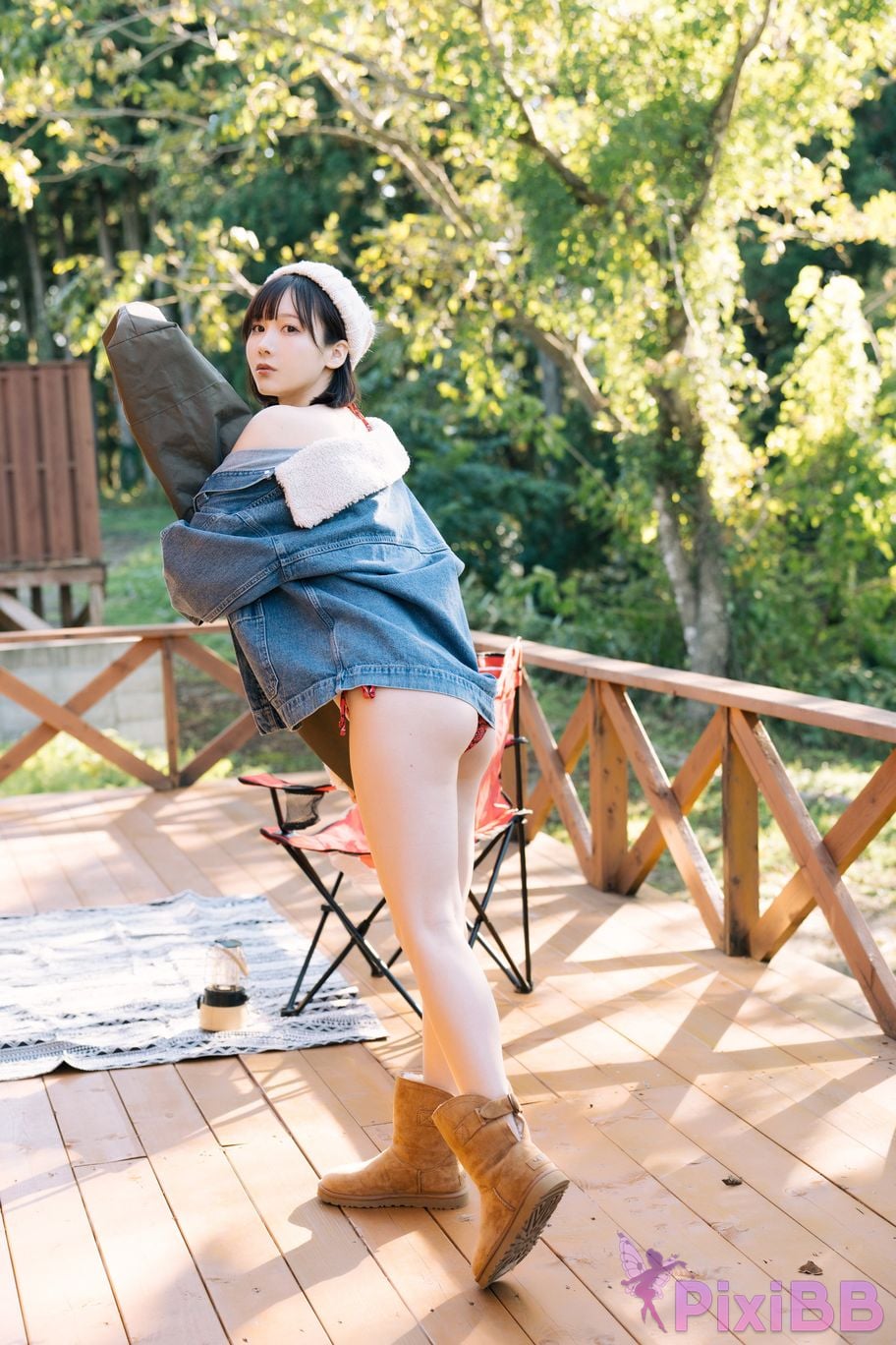 Coser kenken PixiBB.COM 023