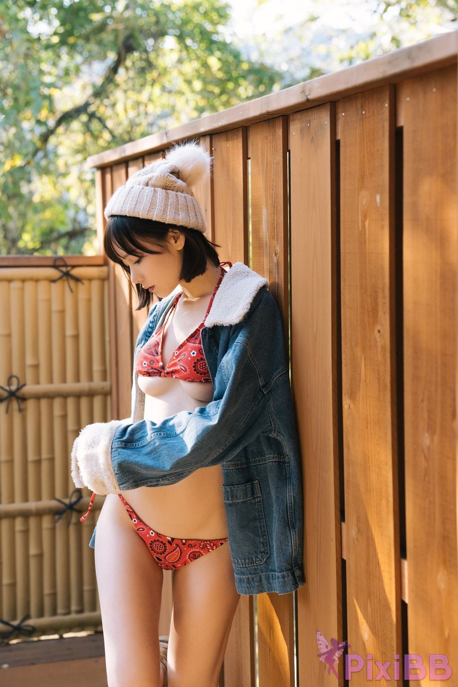 Coser kenken PixiBB.COM 027