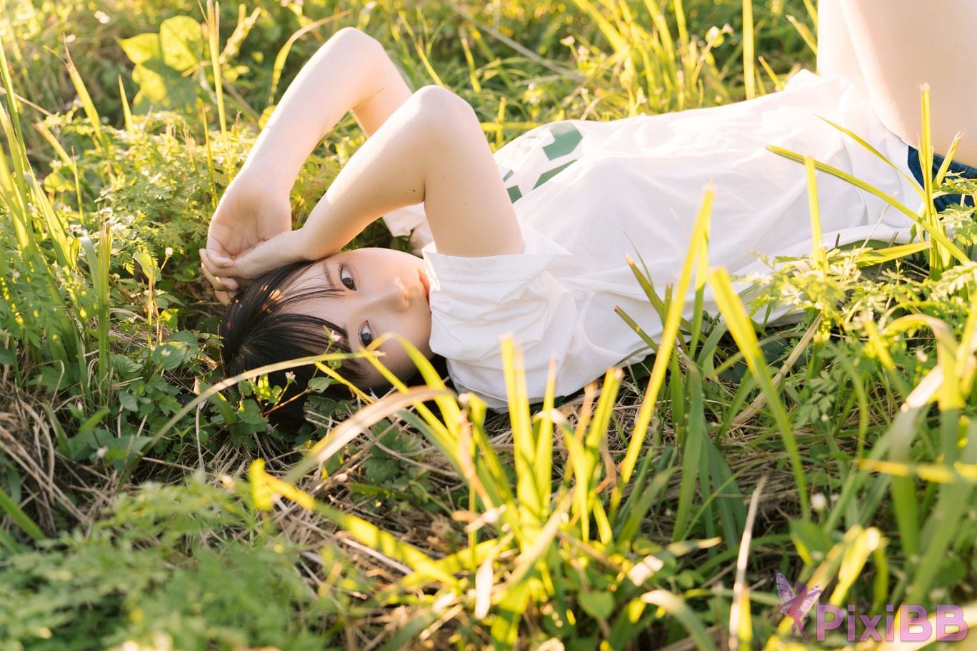 Coser kenken PixiBB.COM 065
