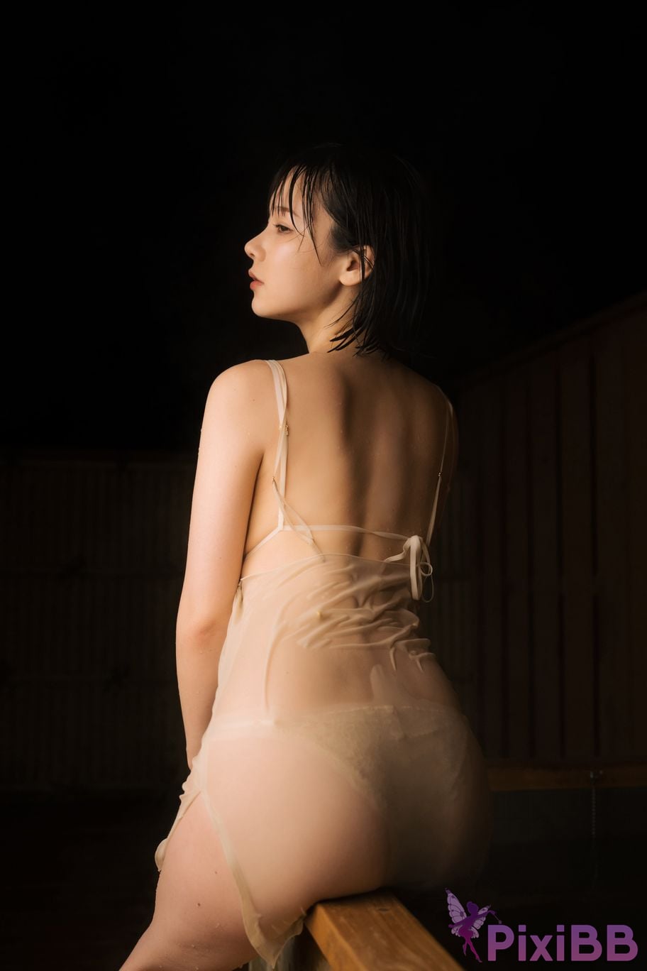 Coser kenken PixiBB.COM 100