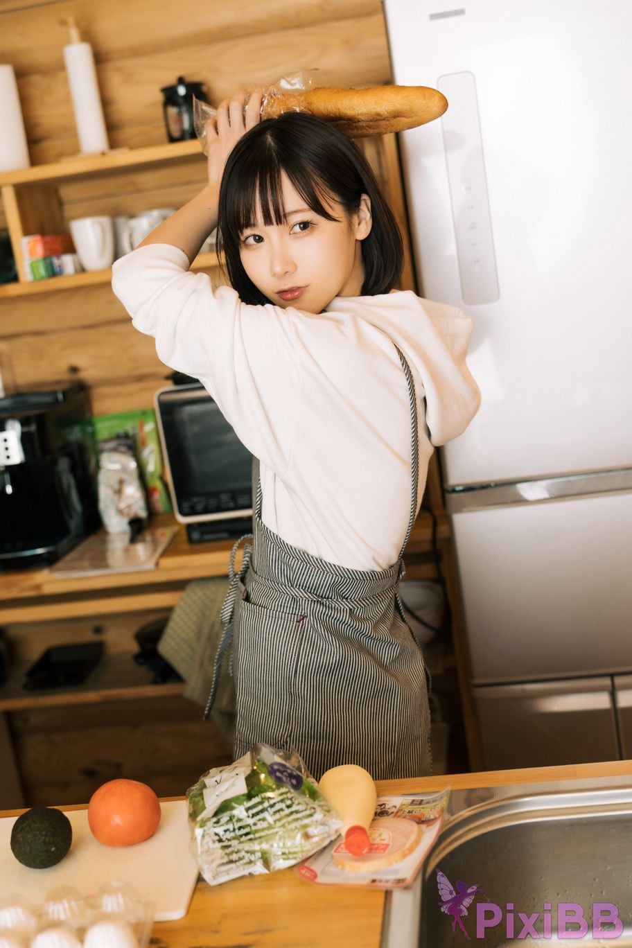 Coser kenken PixiBB.COM 124