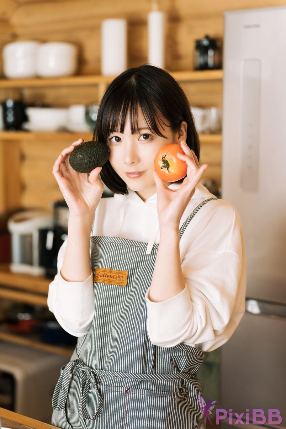 Coser kenken PixiBB.COM 127