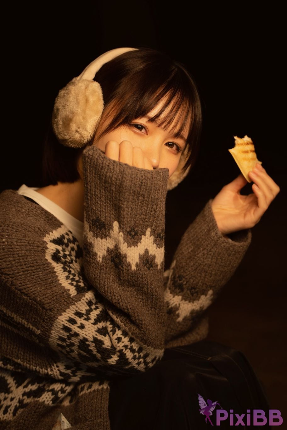 Coser kenken PixiBB.COM 148