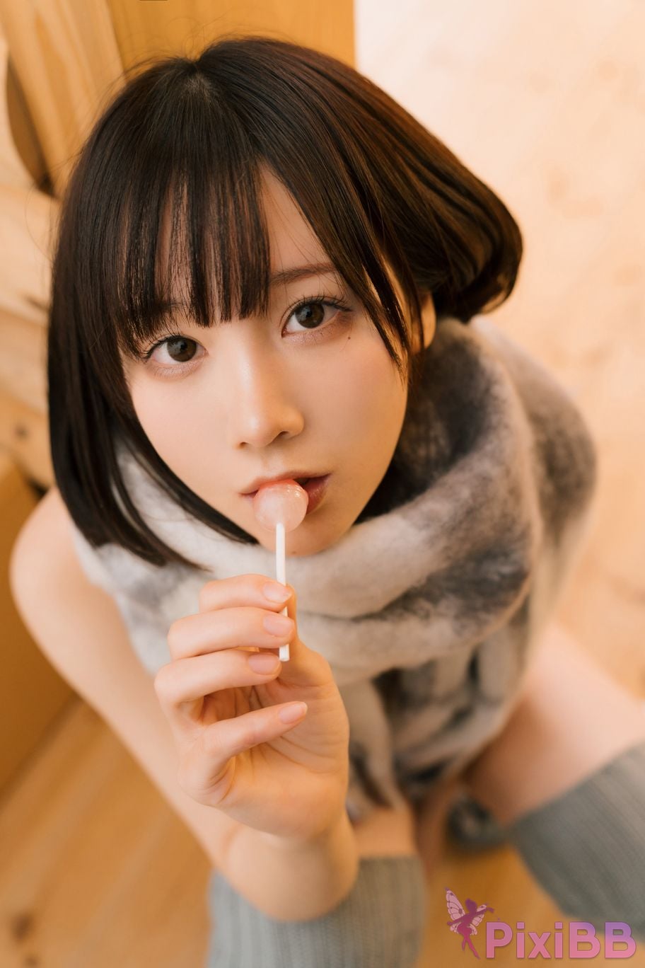 Coser kenken PixiBB.COM 161