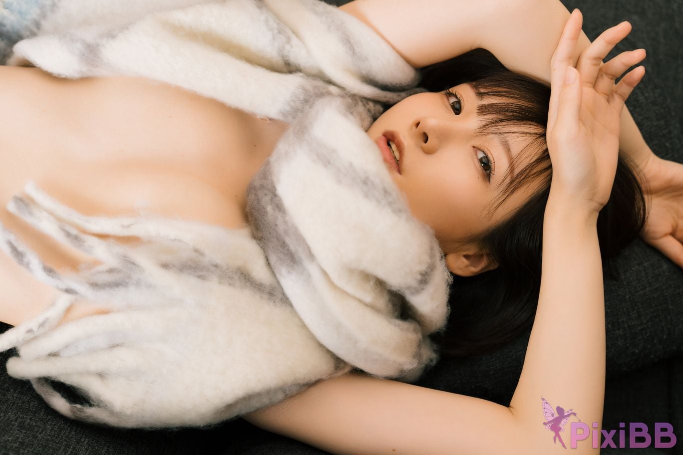 Coser kenken PixiBB.COM 180