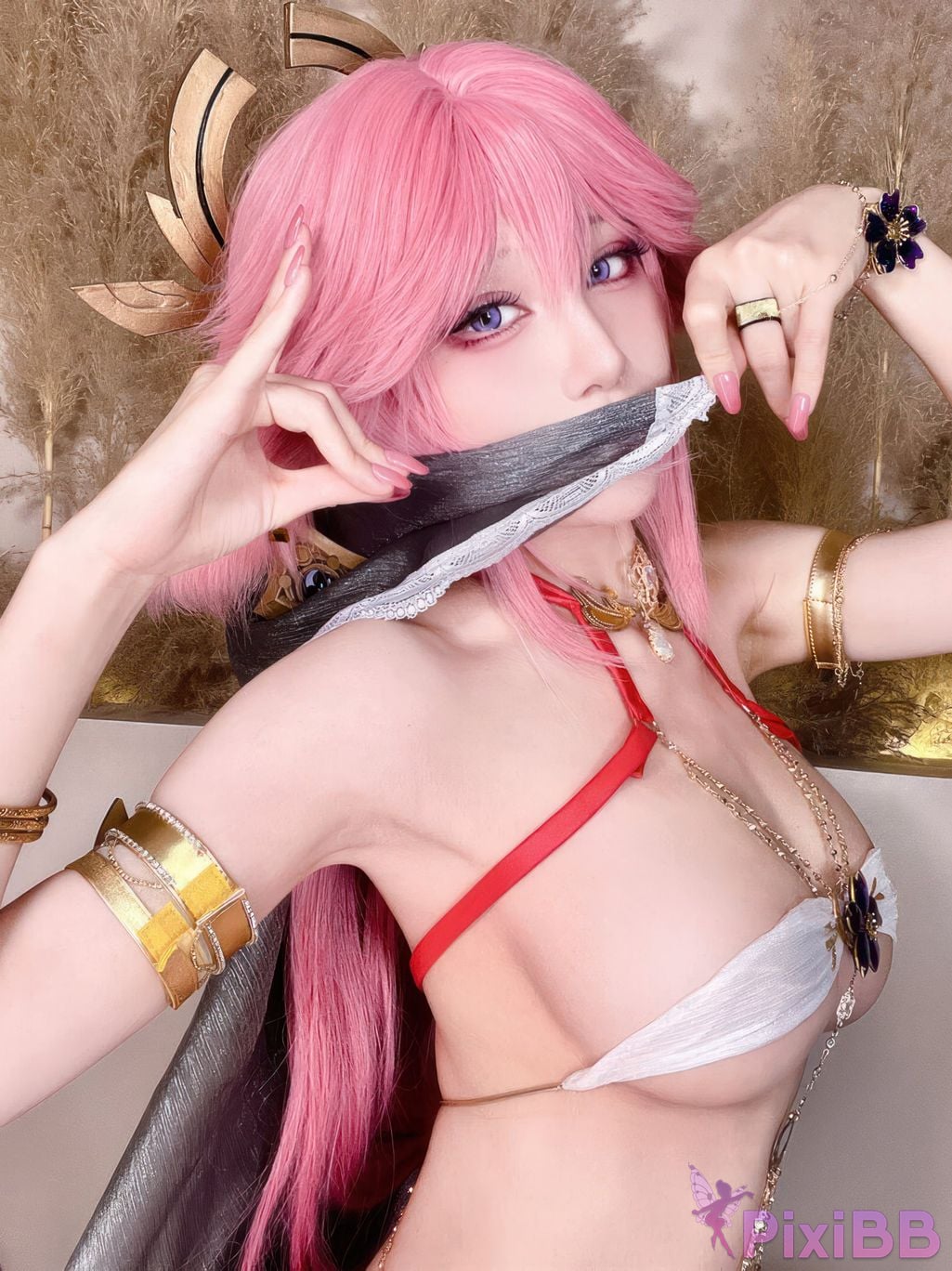 Coser aqua PixiBB.COM 003