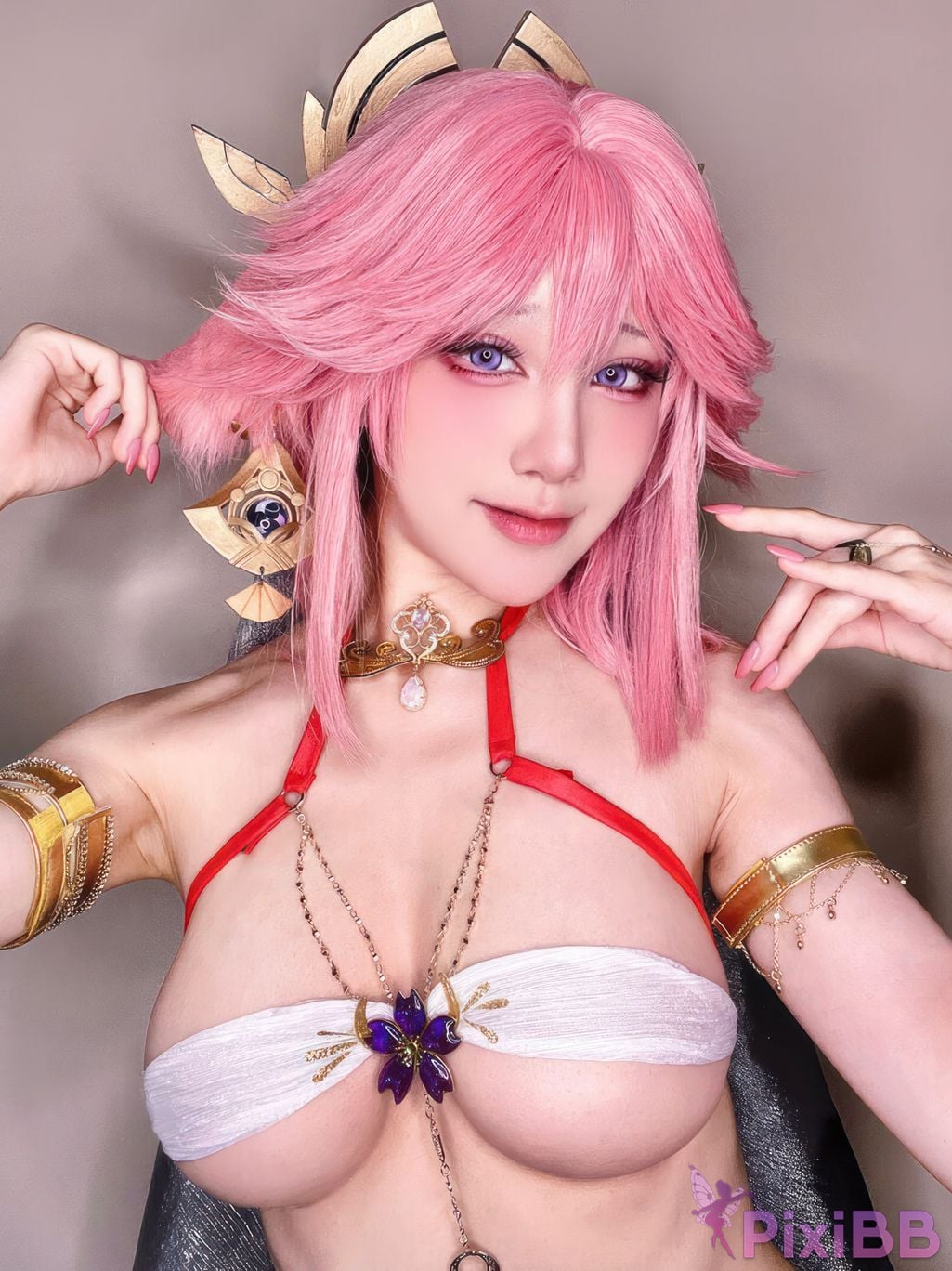 Coser aqua PixiBB.COM 012