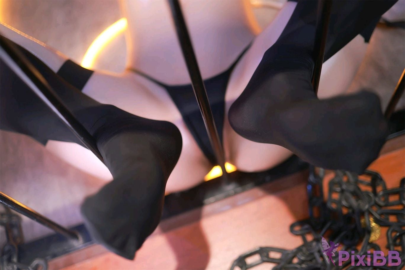 Coser Aqua PixiBB.COM 036