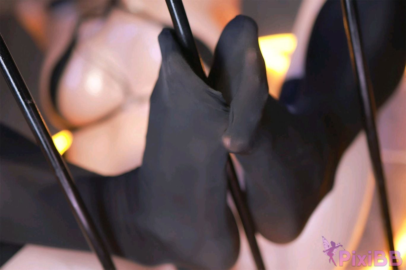 Coser Aqua PixiBB.COM 042