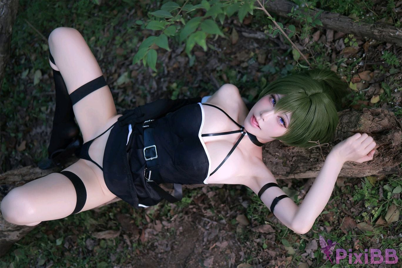 Coser Aqua PixiBB.COM 063