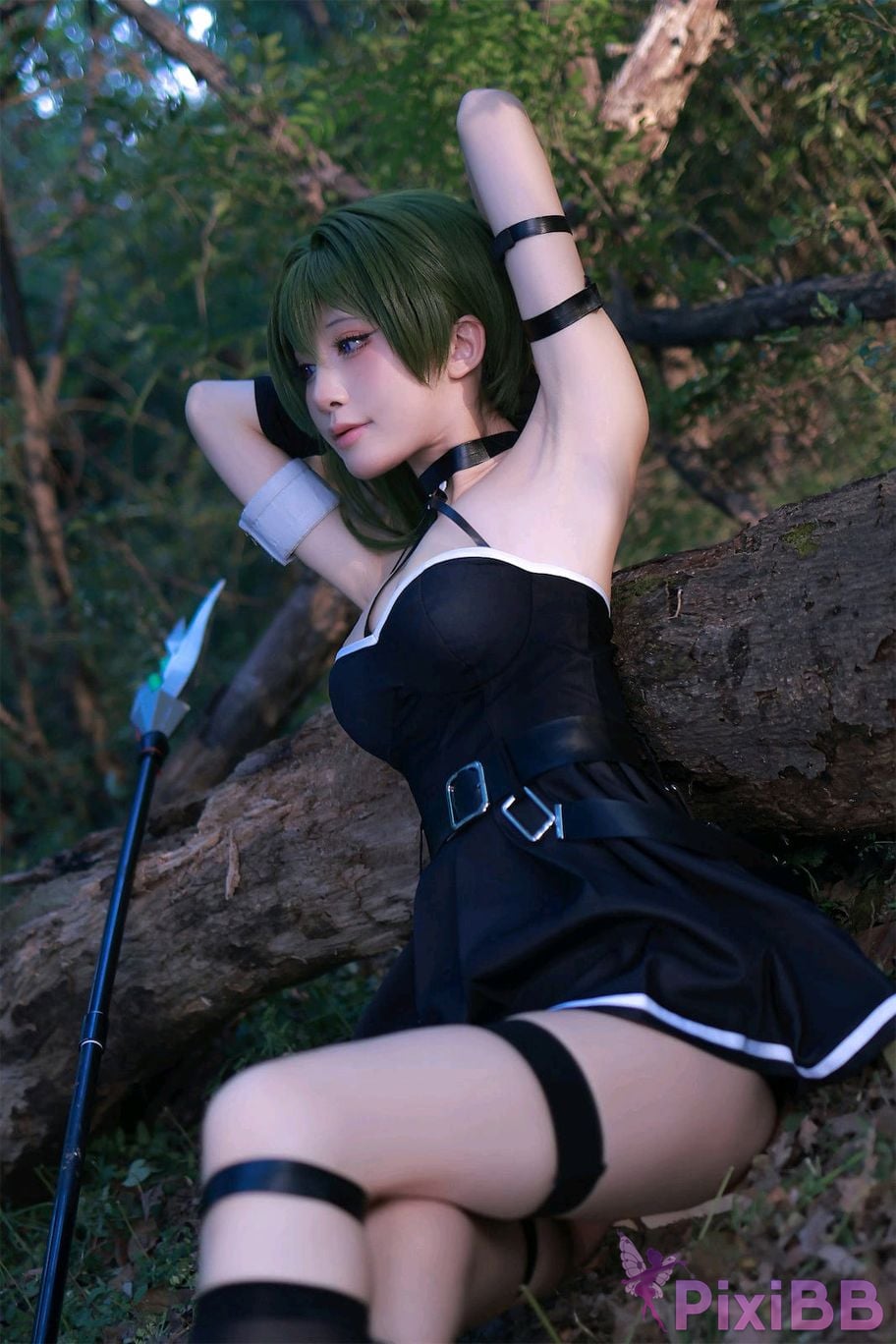Coser Aqua PixiBB.COM 071