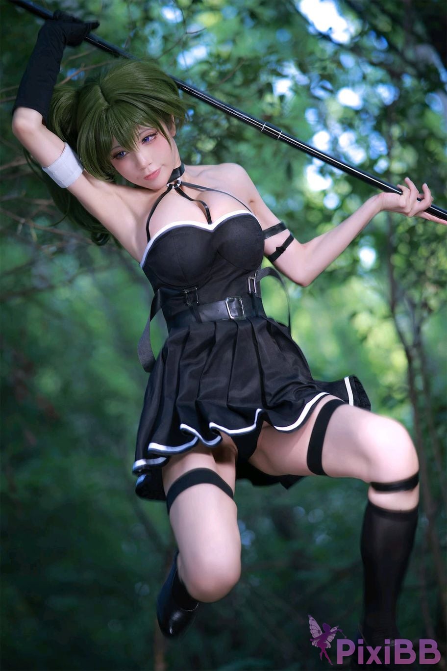 Coser Aqua PixiBB.COM 074