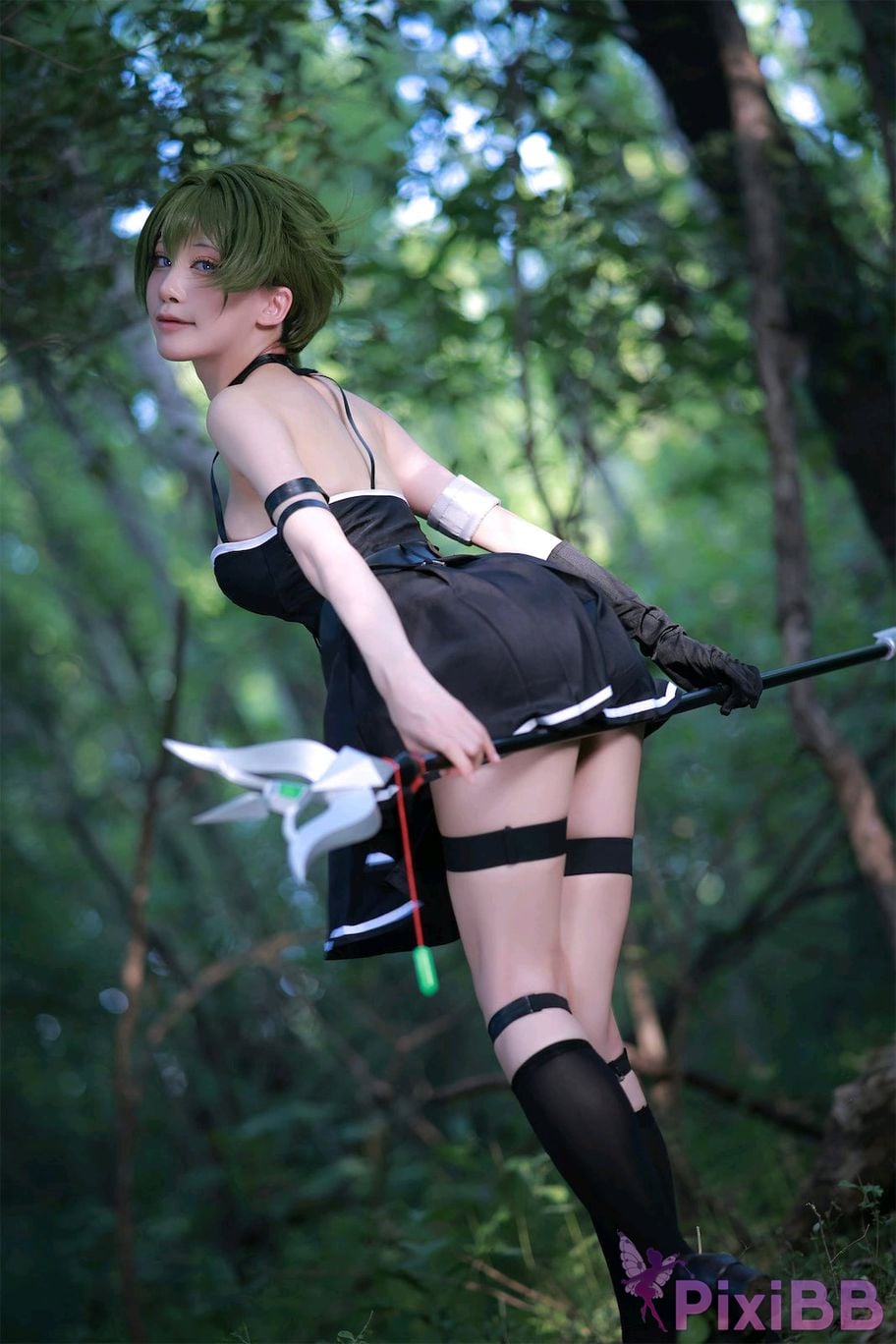 Coser Aqua PixiBB.COM 076