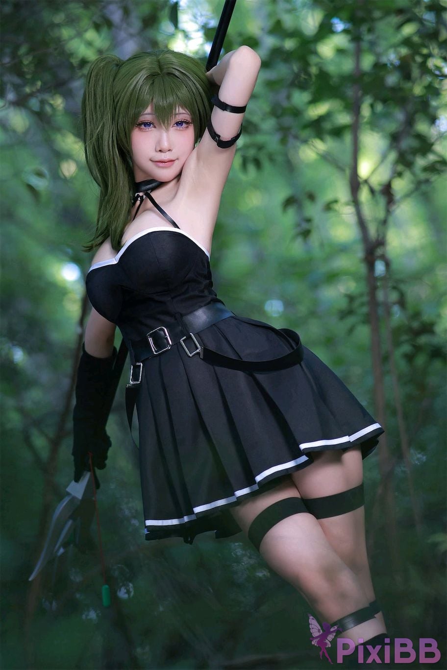Coser Aqua PixiBB.COM 077