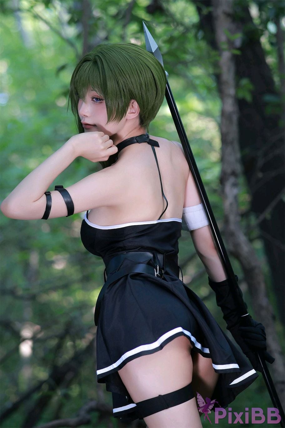 Coser Aqua PixiBB.COM 079