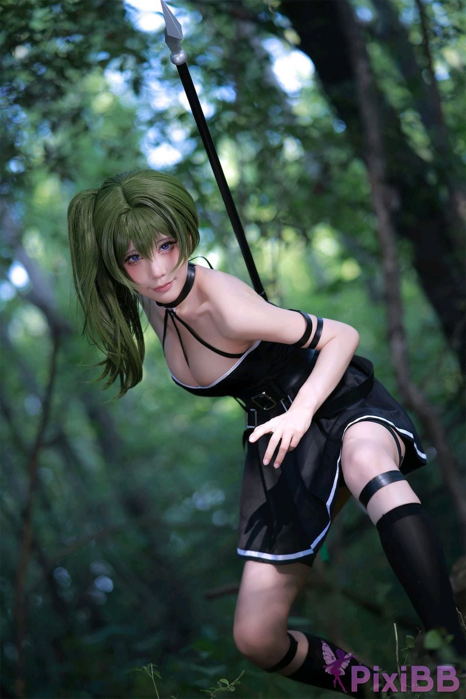 Coser Aqua PixiBB.COM 080