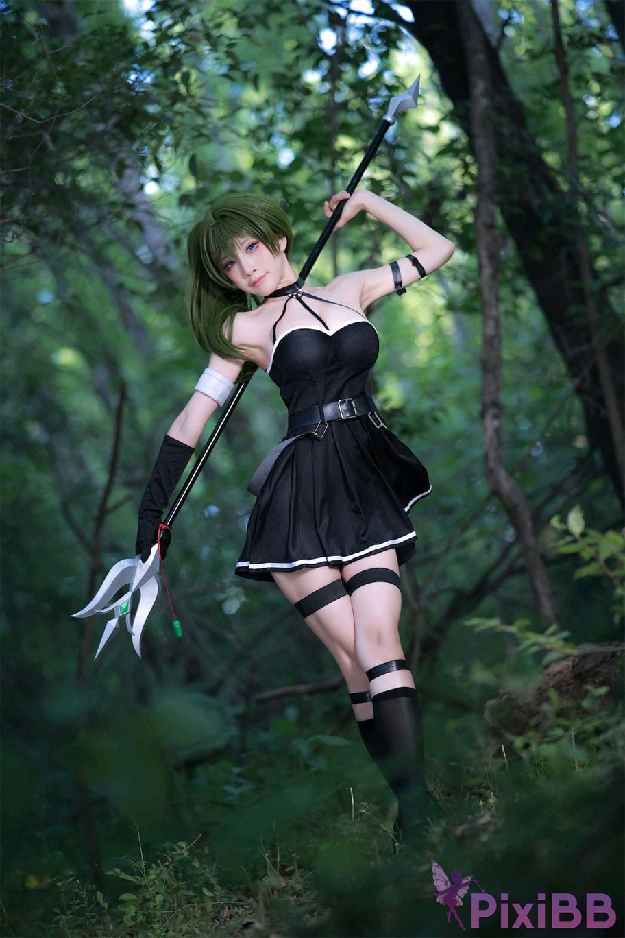 Coser Aqua PixiBB.COM 082