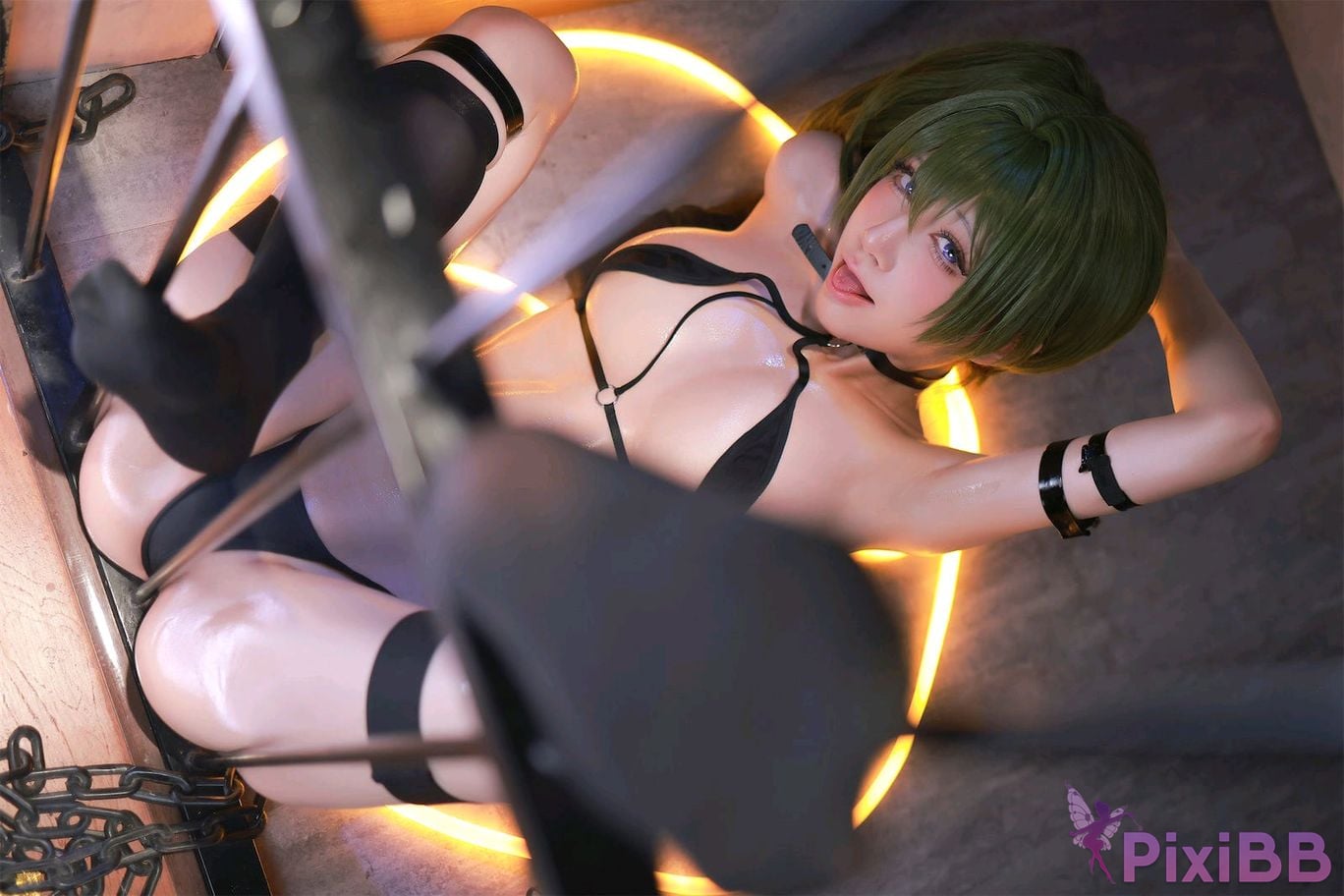 Coser Aqua PixiBB.COM 083