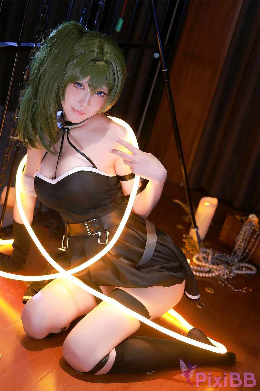 Coser Aqua PixiBB.COM 084
