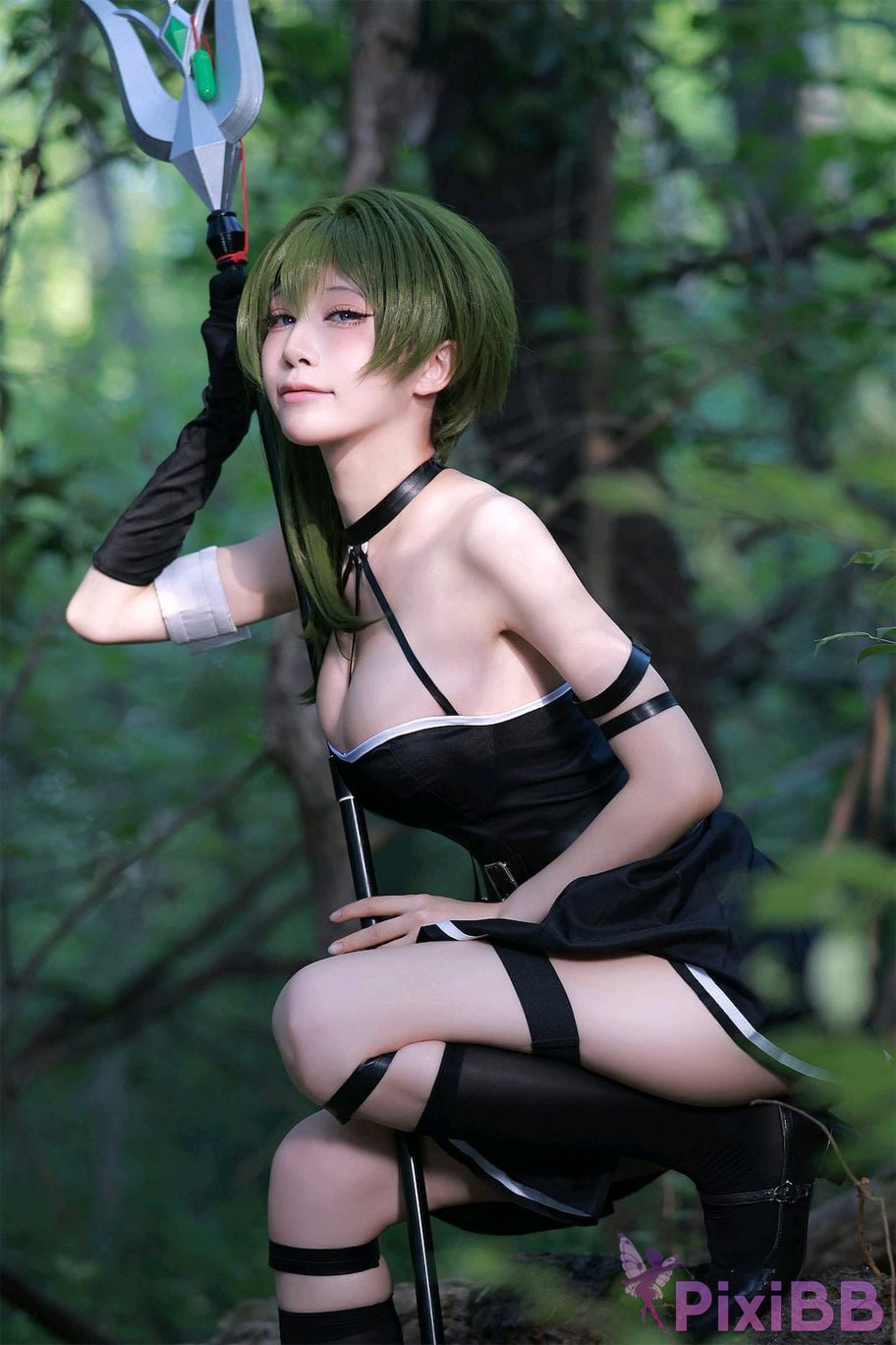 Coser Aqua PixiBB.COM 085