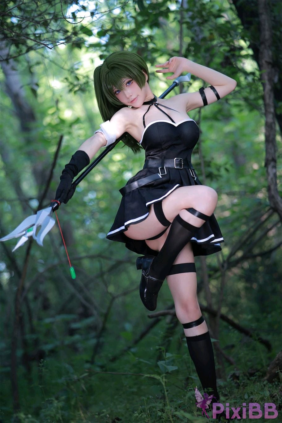 Coser Aqua PixiBB.COM 086