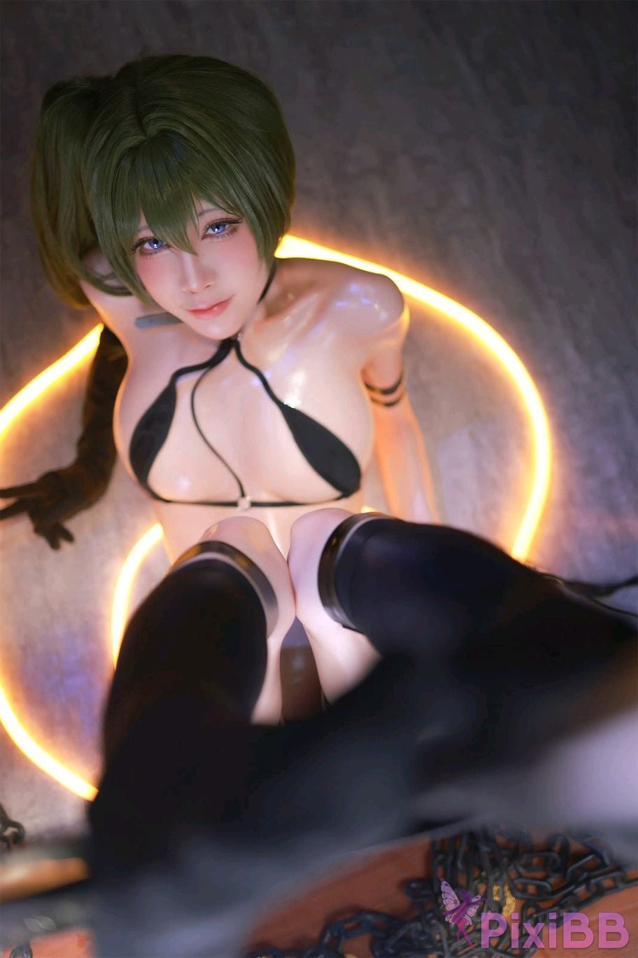Coser Aqua PixiBB.COM 088